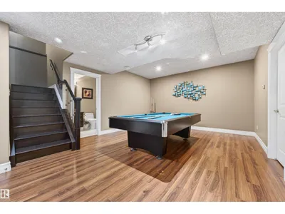1254 ADAMSON DR SW photo 60