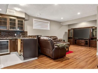 1254 ADAMSON DR SW photo 63