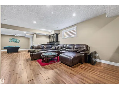 1254 ADAMSON DR SW photo 67