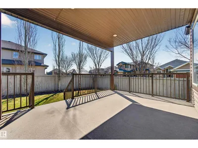 1254 ADAMSON DR SW photo 72
