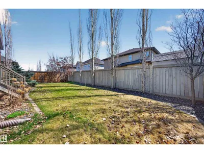 1254 ADAMSON DR SW photo 74
