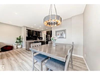 143 LARCH CR photo 20