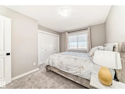 143 LARCH CR photo 30
