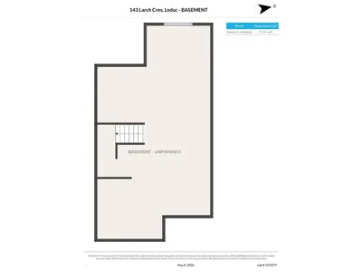 143 LARCH CR photo 46