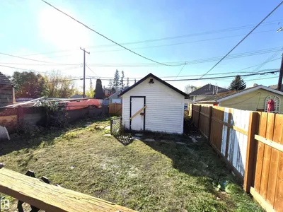 11240 94 ST NW photo 20
