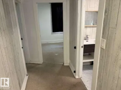10730 92 ST NW photo 13