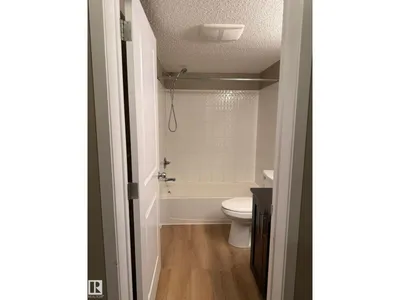 #313 5390 Chappelle RD SW photo 36