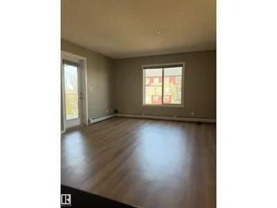#313 5390 Chappelle RD SW photo 27
