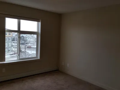 #437 6076 SCHONSEE WY NW photo 16