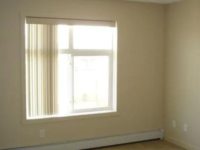 #437 6076 SCHONSEE WY NW photo 17