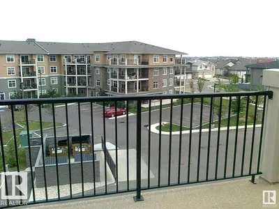 #437 6076 SCHONSEE WY NW photo 22
