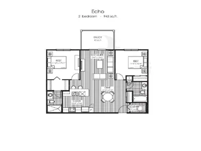 #437 6076 SCHONSEE WY NW photo 24