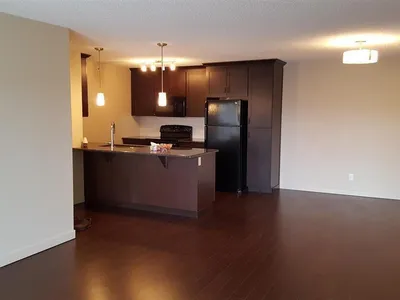 #437 6076 SCHONSEE WY NW photo 4