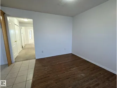 11725 83 ST NW photo 10