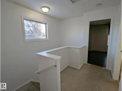 11725 83 ST NW photo 14
