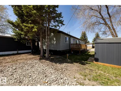 #79 305 Calahoo RD photo 21