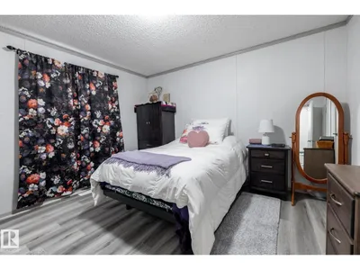 #79 305 Calahoo RD photo 15