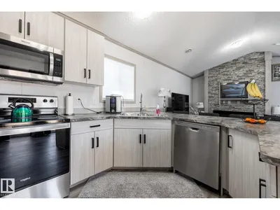 #79 305 Calahoo RD photo 10