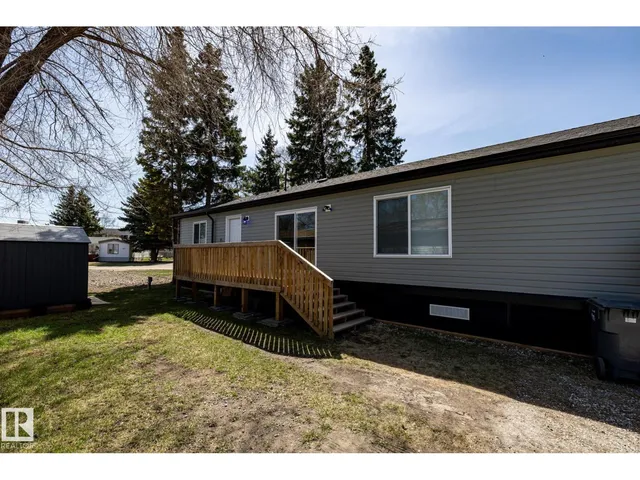 #79 305 Calahoo RD, Spruce Grove