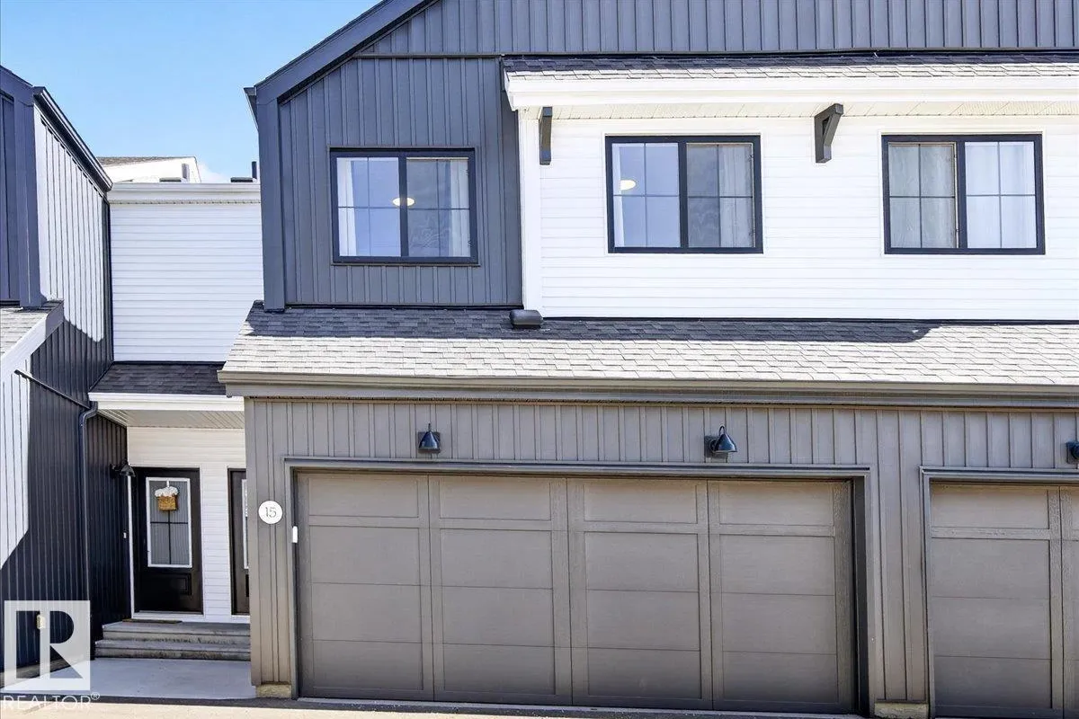 #15 1910 COLLIP VIEW VW SW SW exterior
