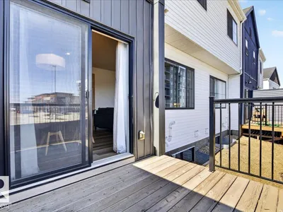 #15 1910 COLLIP VIEW VW SW SW photo 13