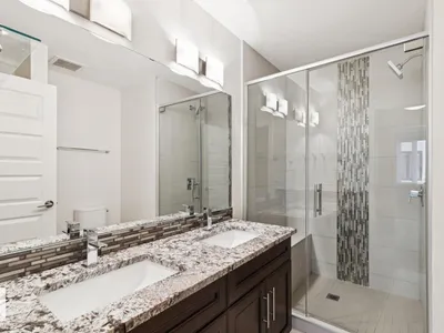 #208 1350 Windermere WY SW photo 26