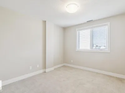 #208 1350 Windermere WY SW photo 17