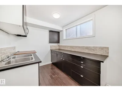 9623/9625 73 AV NW NW photo 36