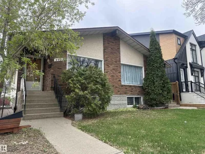 9623/9625 73 AV NW NW photo 4