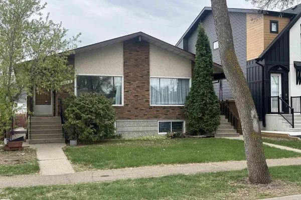 9623/9625 73 AV NW NW photo 3