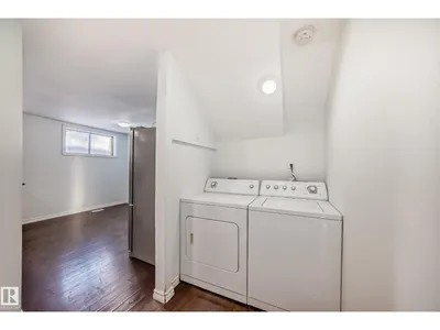 9623/9625 73 AV NW NW photo 50