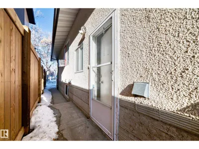 9623/9625 73 AV NW NW photo 59