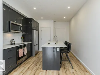 #214 11503 76 AV NW photo 10
