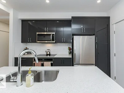 #214 11503 76 AV NW photo 11