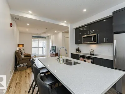 #214 11503 76 AV NW photo 12