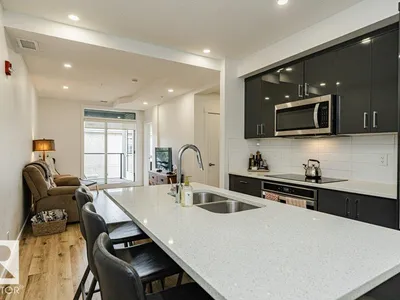 #214 11503 76 AV NW photo 16