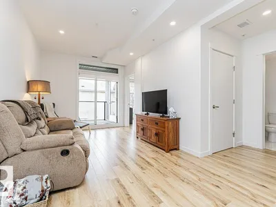 #214 11503 76 AV NW photo 17