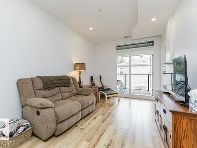#214 11503 76 AV NW photo 19