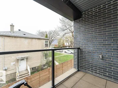 #214 11503 76 AV NW photo 22