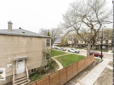 #214 11503 76 AV NW photo 23
