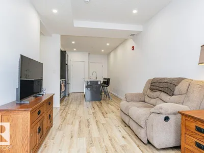 #214 11503 76 AV NW photo 25