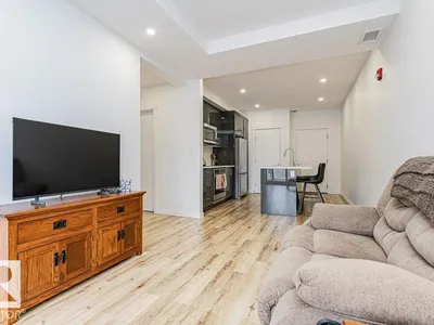 #214 11503 76 AV NW photo 26