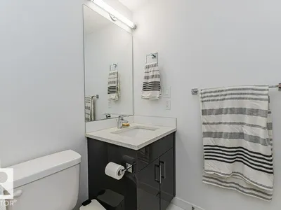 #214 11503 76 AV NW photo 36