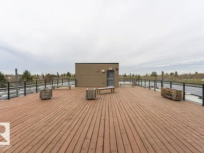 #214 11503 76 AV NW photo 38