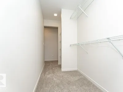 2308 160 ST SW photo 11