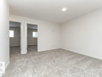 2308 160 ST SW photo 16
