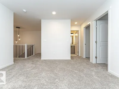 2308 160 ST SW photo 17
