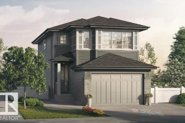 2308 160 ST SW photo 3