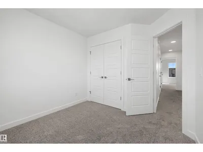 1044 CRISTALL CR SW photo 29