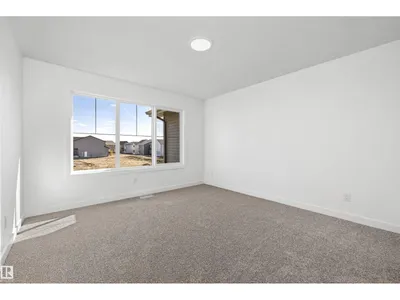 1044 CRISTALL CR SW photo 30